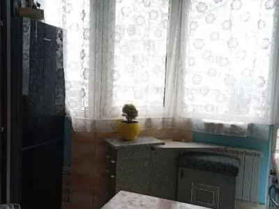 продаж 1-к квартира Київ, Солом`янський, 105000 $