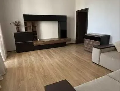 продаж 2-к квартира Одеса, Приморський, 87000 $