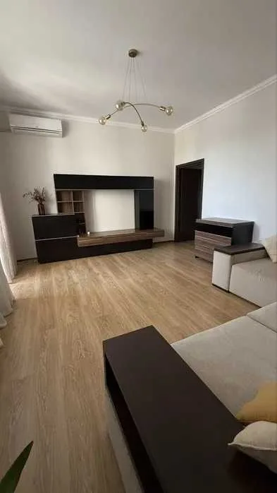продаж 2-к квартира Одеса, Приморський, 87000 $