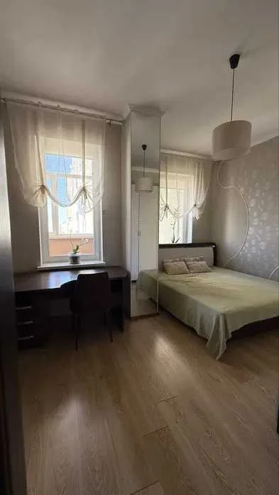 продаж 2-к квартира Одеса, Приморський, 87000 $