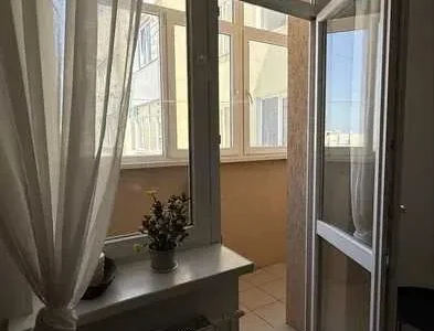 продаж 2-к квартира Одеса, Приморський, 87000 $