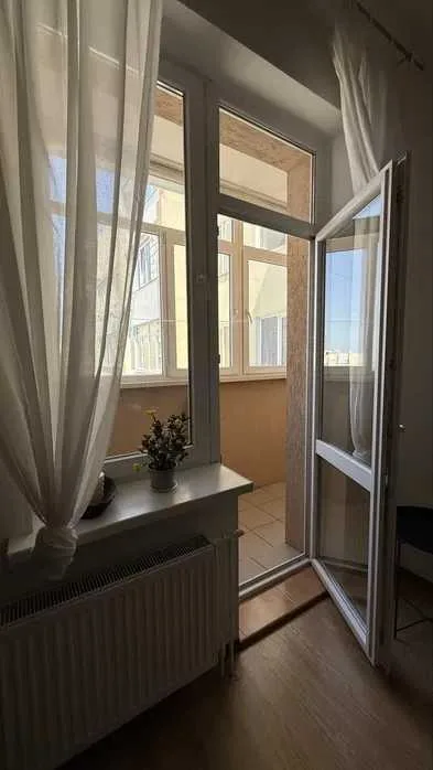 продаж 2-к квартира Одеса, Приморський, 87000 $