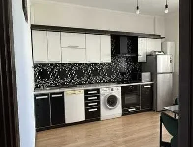 продаж 2-к квартира Одеса, Приморський, 87000 $