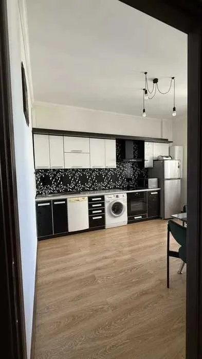 продаж 2-к квартира Одеса, Приморський, 87000 $