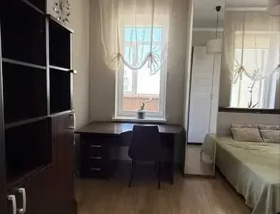 продаж 2-к квартира Одеса, Приморський, 87000 $