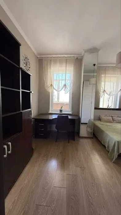 продаж 2-к квартира Одеса, Приморський, 87000 $