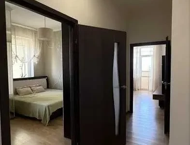 продаж 2-к квартира Одеса, Приморський, 87000 $