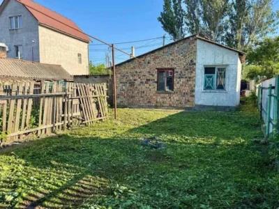 продаж 2-к квартира Одеса, Пересипський, 25500 $