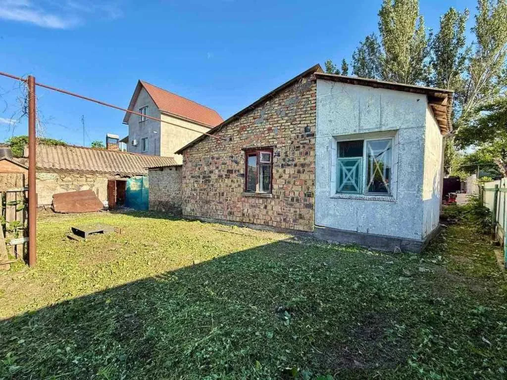 продаж 2-к квартира Одеса, Пересипський, 25500 $