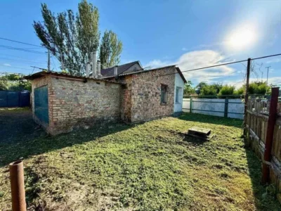 продаж 2-к квартира Одеса, Пересипський, 25500 $