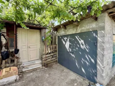 продаж 2-к квартира Одеса, Пересипський, 25500 $