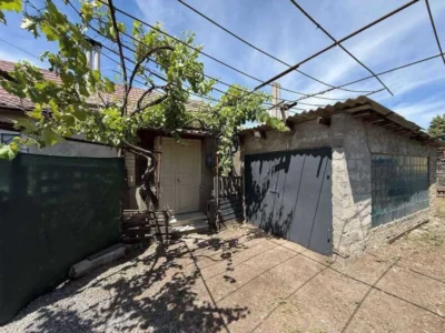 продаж 2-к квартира Одеса, Пересипський, 25500 $