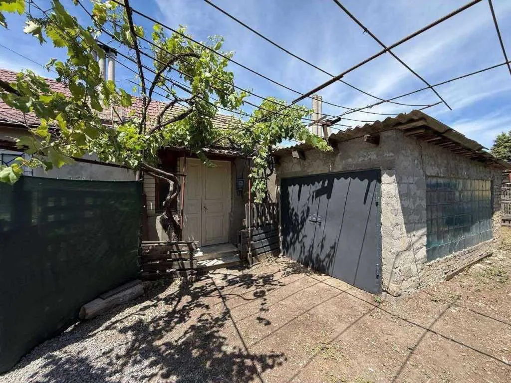 продаж 2-к квартира Одеса, Пересипський, 25500 $