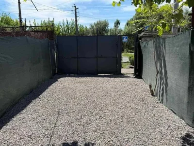 продаж 2-к квартира Одеса, Пересипський, 25500 $