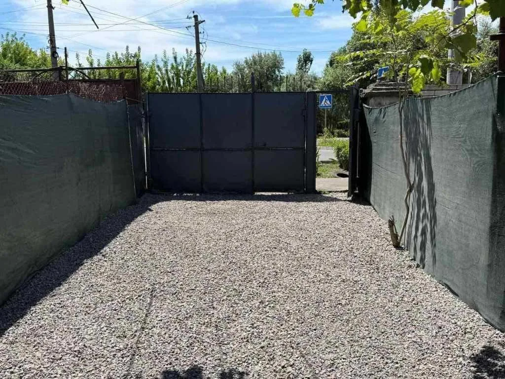 продаж 2-к квартира Одеса, Пересипський, 25500 $