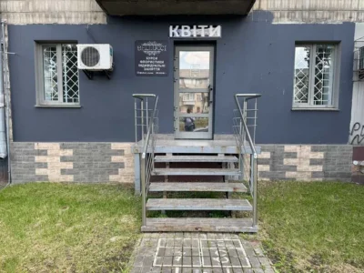 довгострокова оренда торгові площі Київ, Дніпровський, 21500 грн./міс.