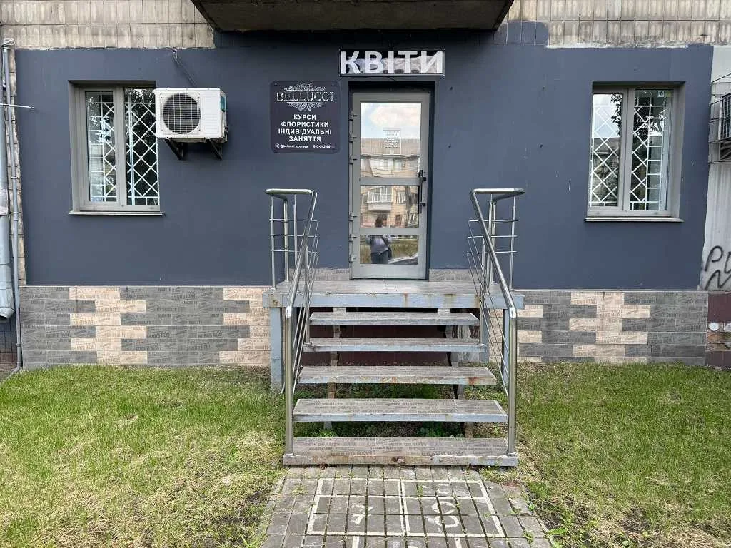 довгострокова оренда торгові площі Київ, Дніпровський, 21500 грн./міс.