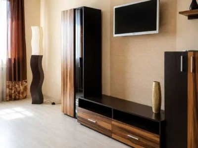 продаж 1-к квартира Київ, Голосіївський, 87000 $