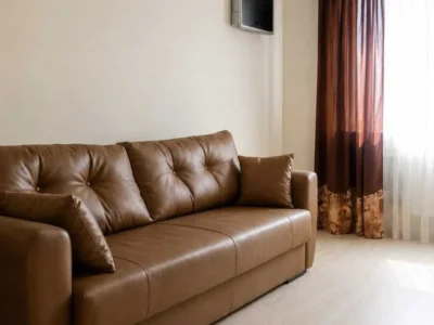 продаж 1-к квартира Київ, Голосіївський, 87000 $