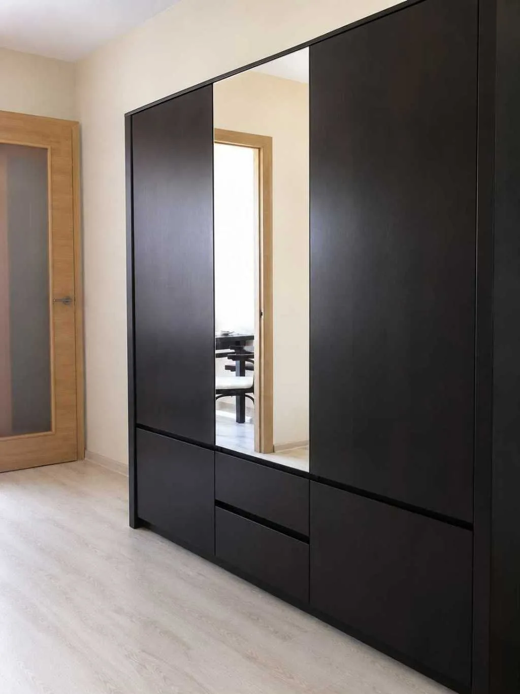 продаж 1-к квартира Київ, Голосіївський, 87000 $