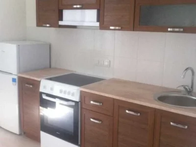продаж 1-к квартира Київ, Голосіївський, 87000 $