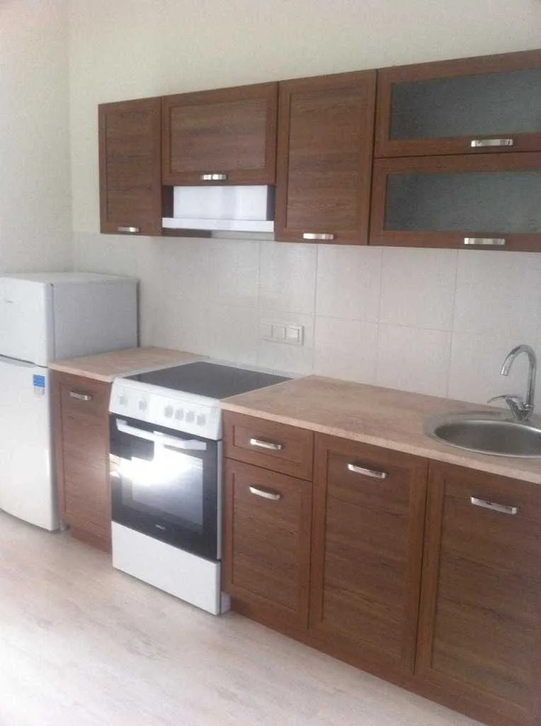 продаж 1-к квартира Київ, Голосіївський, 87000 $