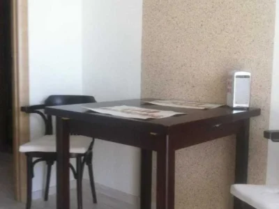 продаж 1-к квартира Київ, Голосіївський, 87000 $