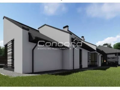 продаж 5-к будинок Київ, Оболонський, 290000 $