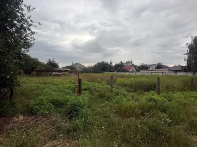 продаж ділянка під житлову забудову Бориспільський, Гора, 51000 $