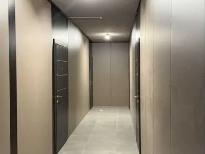 продаж 2-к квартира Києво-Святошинський, Святопетрівське, 78000 $