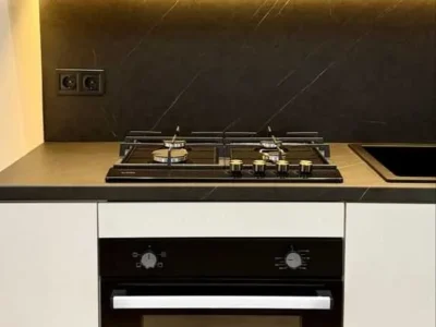 продаж 2-к квартира Києво-Святошинський, Святопетрівське, 78000 $