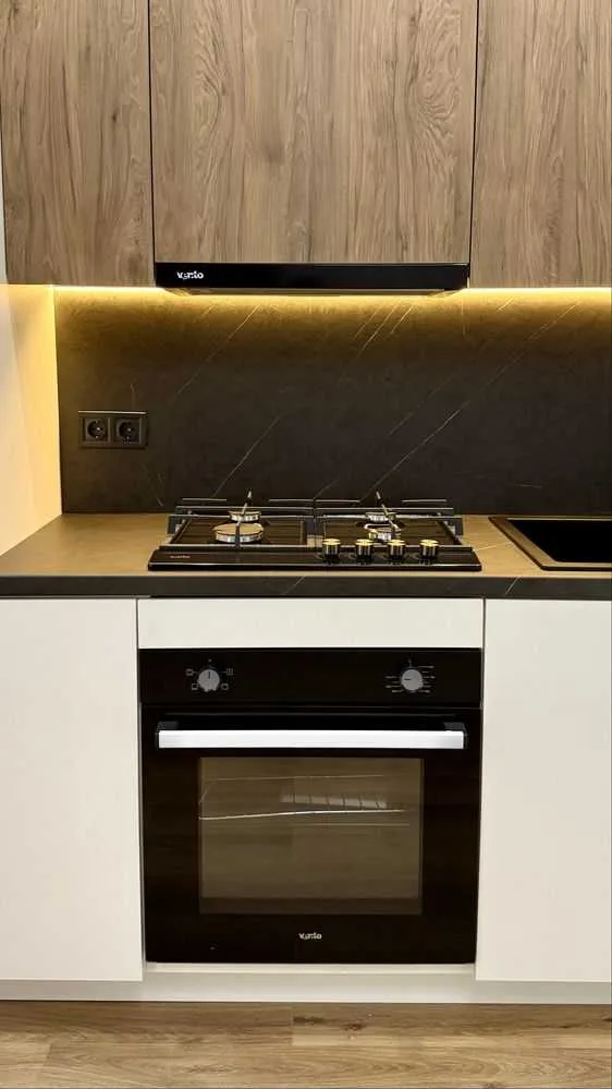 продаж 2-к квартира Києво-Святошинський, Святопетрівське, 78000 $