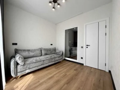 продаж 2-к квартира Києво-Святошинський, Святопетрівське, 78000 $