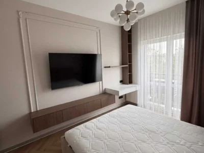 продаж 2-к квартира Київ, Голосіївський, 165000 $