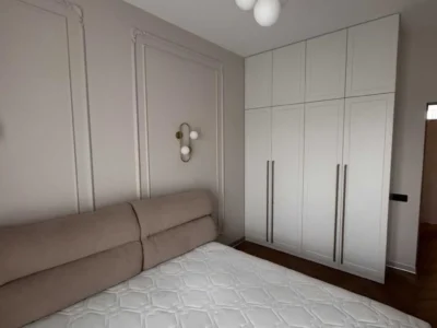 продаж 2-к квартира Київ, Голосіївський, 165000 $