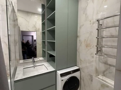 продаж 2-к квартира Київ, Голосіївський, 165000 $