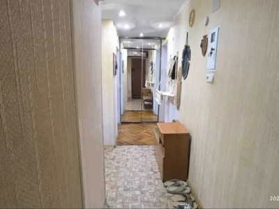 продаж 2-к квартира Одеса, Приморський, 48000 $