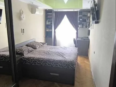 продаж 2-к квартира Одеса, Приморський, 48000 $