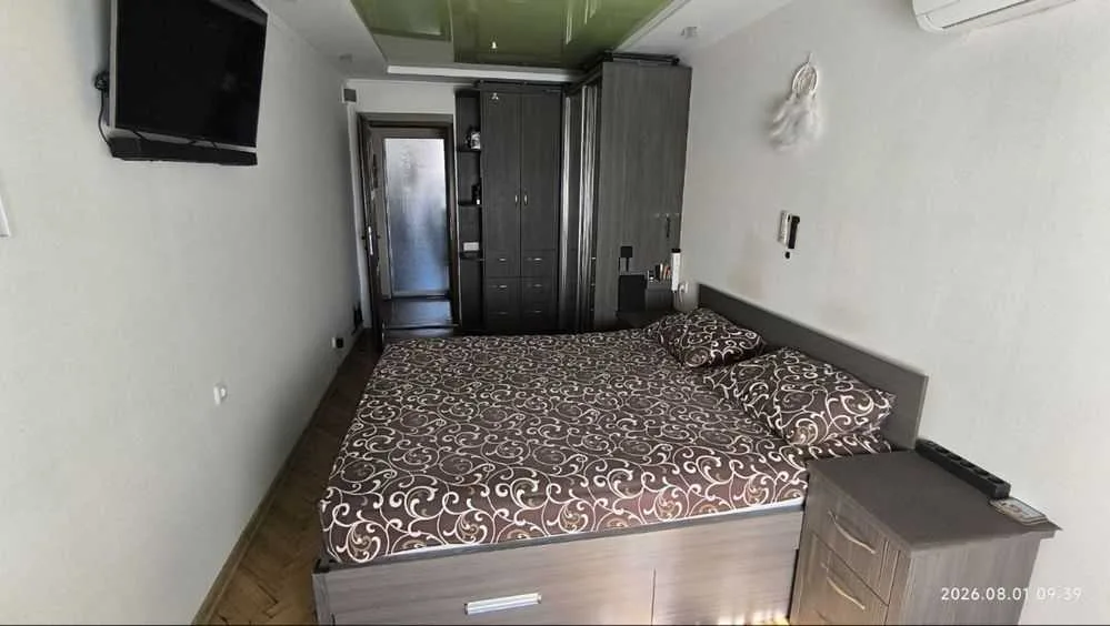 продаж 2-к квартира Одеса, Приморський, 45000 $