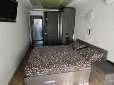 продаж 2-к квартира Одеса, Приморський, 48000 $
