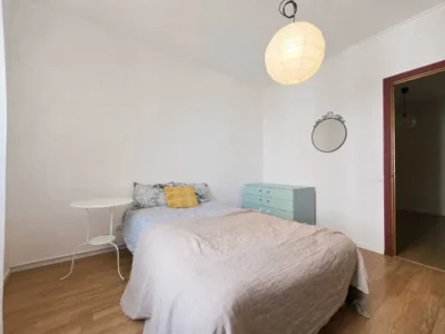 продаж 3-к квартира Київ, Дарницький, 81000 $