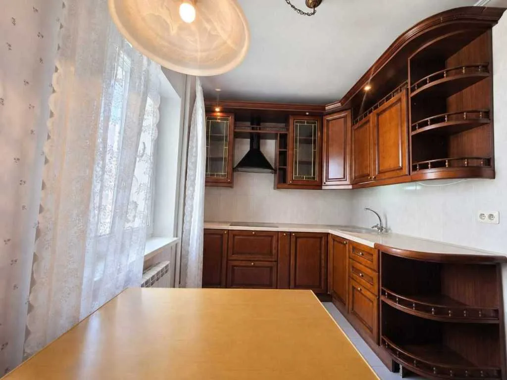 продаж 3-к квартира Київ, Дарницький, 81000 $