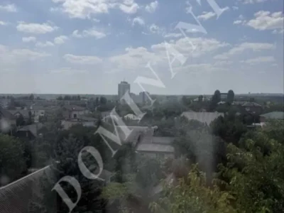 продаж 3-к квартира Запоріжжя, Вознесенівський, 24500 $