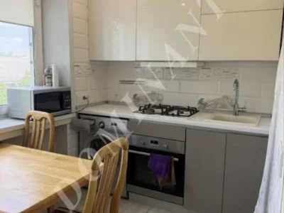 продаж 3-к квартира Запоріжжя, Вознесенівський, 24500 $