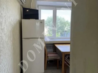 продаж 3-к квартира Запоріжжя, Вознесенівський, 24500 $