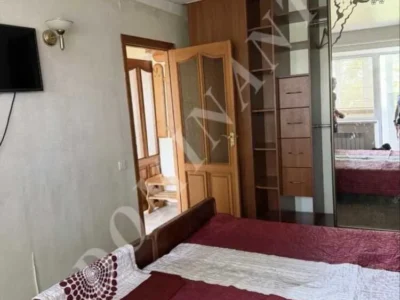 продаж 3-к квартира Запоріжжя, Вознесенівський, 24500 $