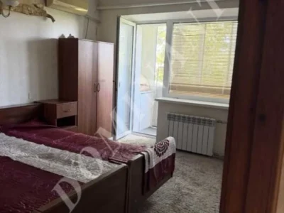 продаж 3-к квартира Запоріжжя, Вознесенівський, 24500 $
