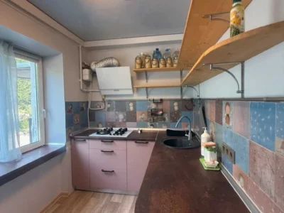 довгострокова оренда 2-к квартира Вишгородський, Вишгород, 19800 грн./міс.