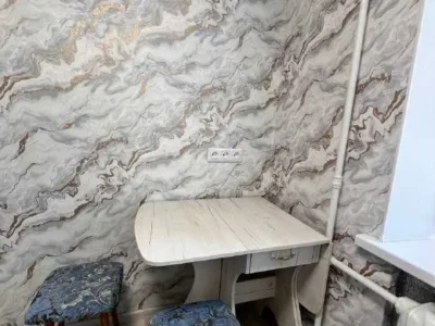 довгострокова оренда 1-к квартира Полтава, Київський, 15000 грн./міс.