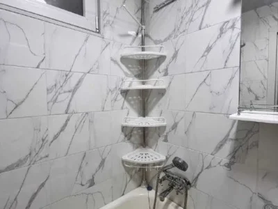 довгострокова оренда 1-к квартира Полтава, Київський, 15000 грн./міс.